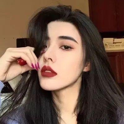 圣殿骑士的宝藏