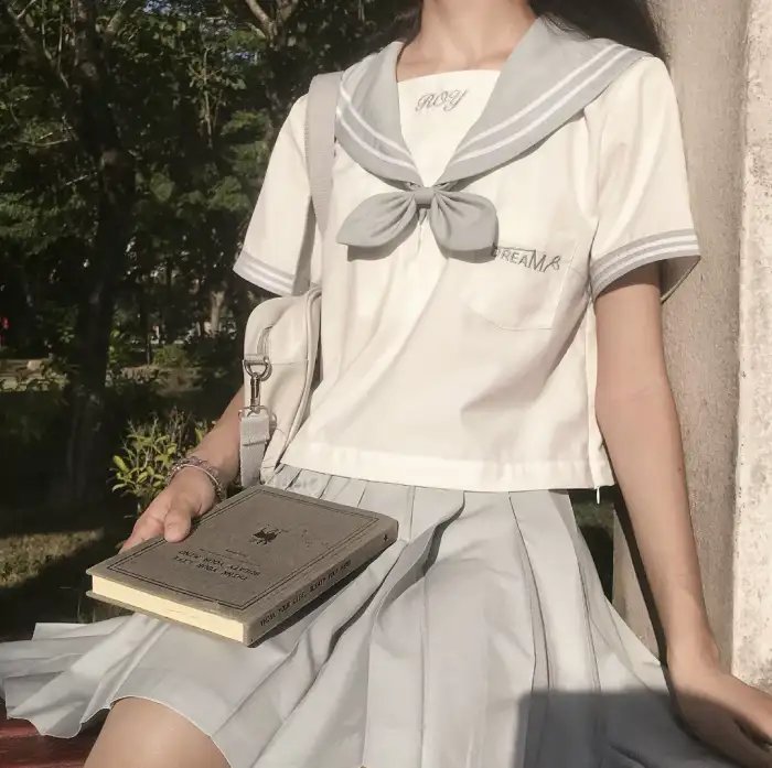 爱恨已往莫忘春风