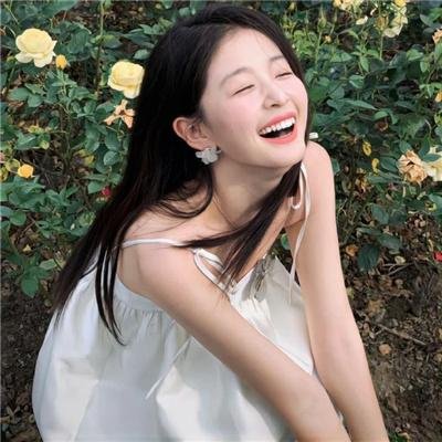 被伤三年后真千金不再忍耐