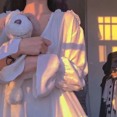 开往春天的地铁