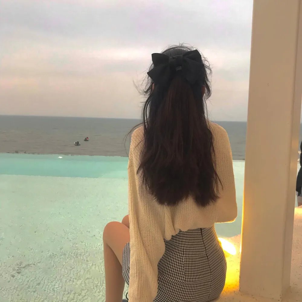 我最后一次看见巴黎