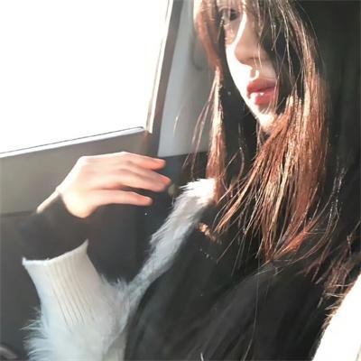 当前夫遇上白月光