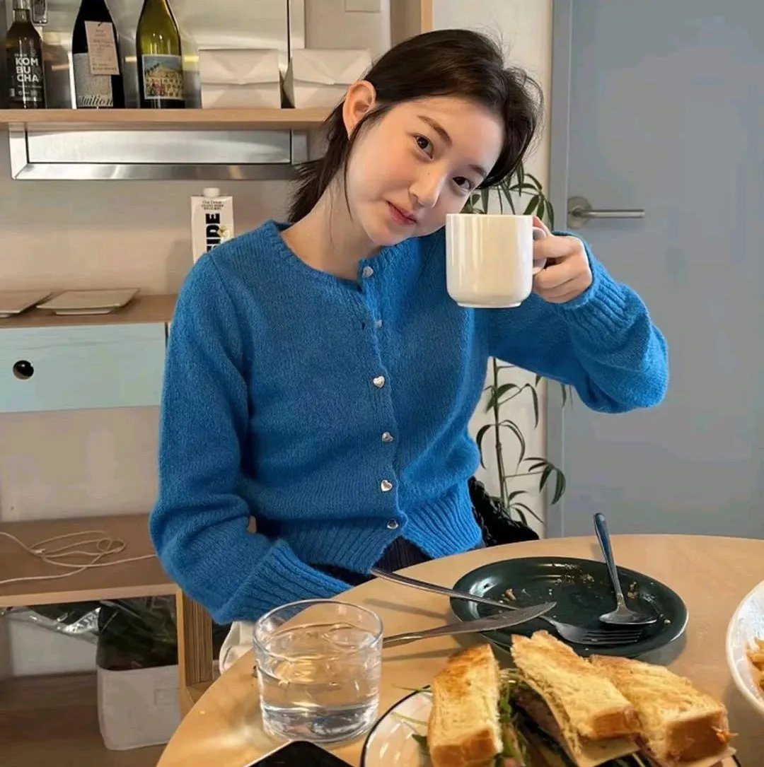 我的系统是反向锦鲤