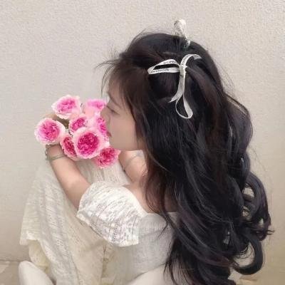 禁欲大叔沦陷了