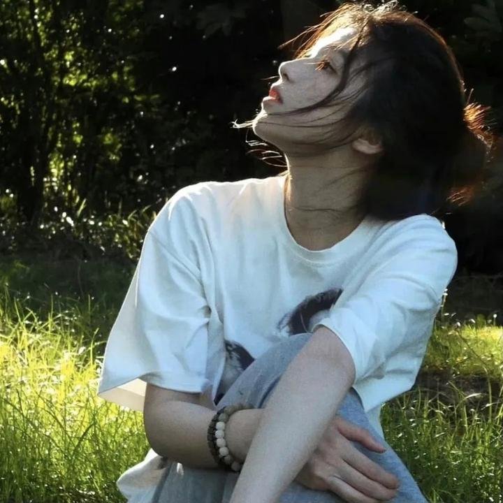 千金散尽还复来30集