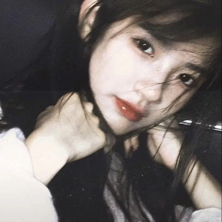 儿臣请父皇退位