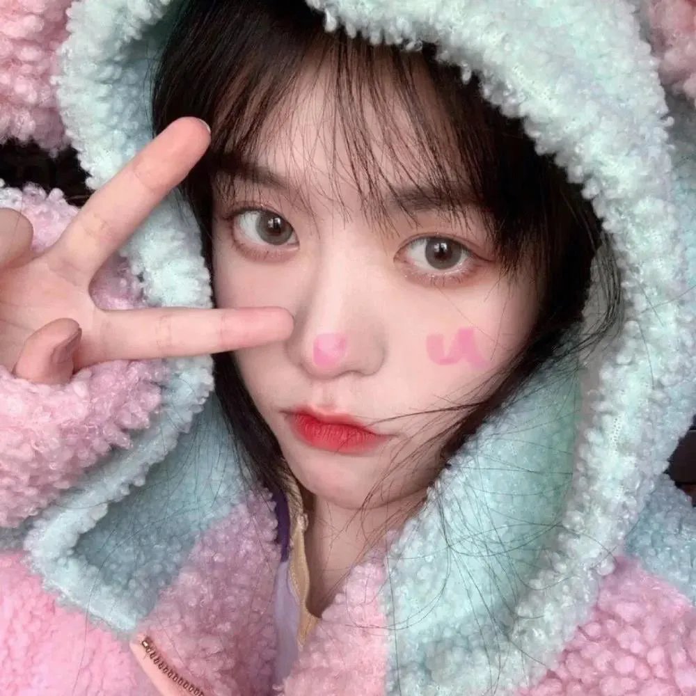 势不两立电影版