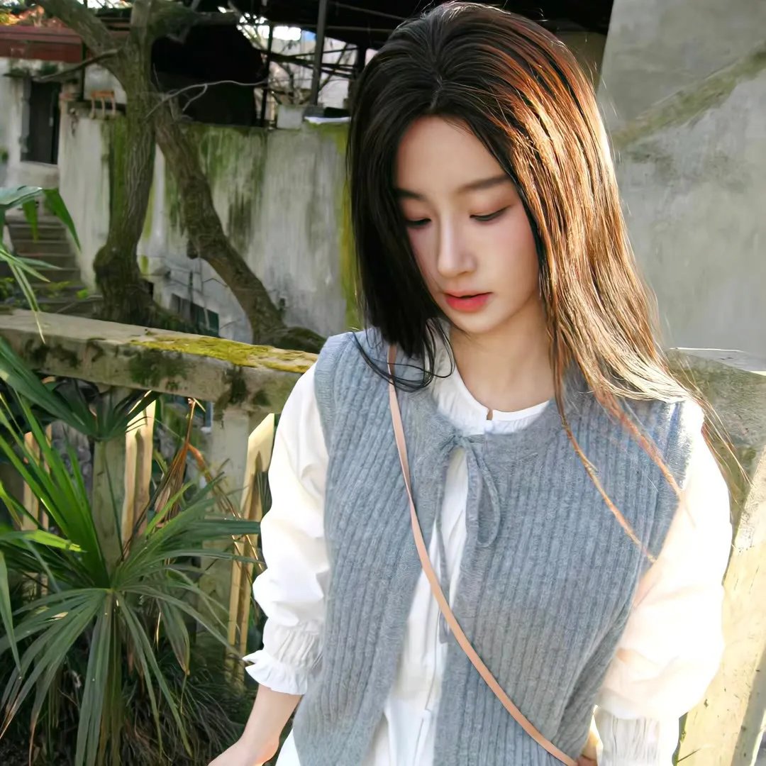 尸体派对OVA：被暴虐的灵魂的咒叫