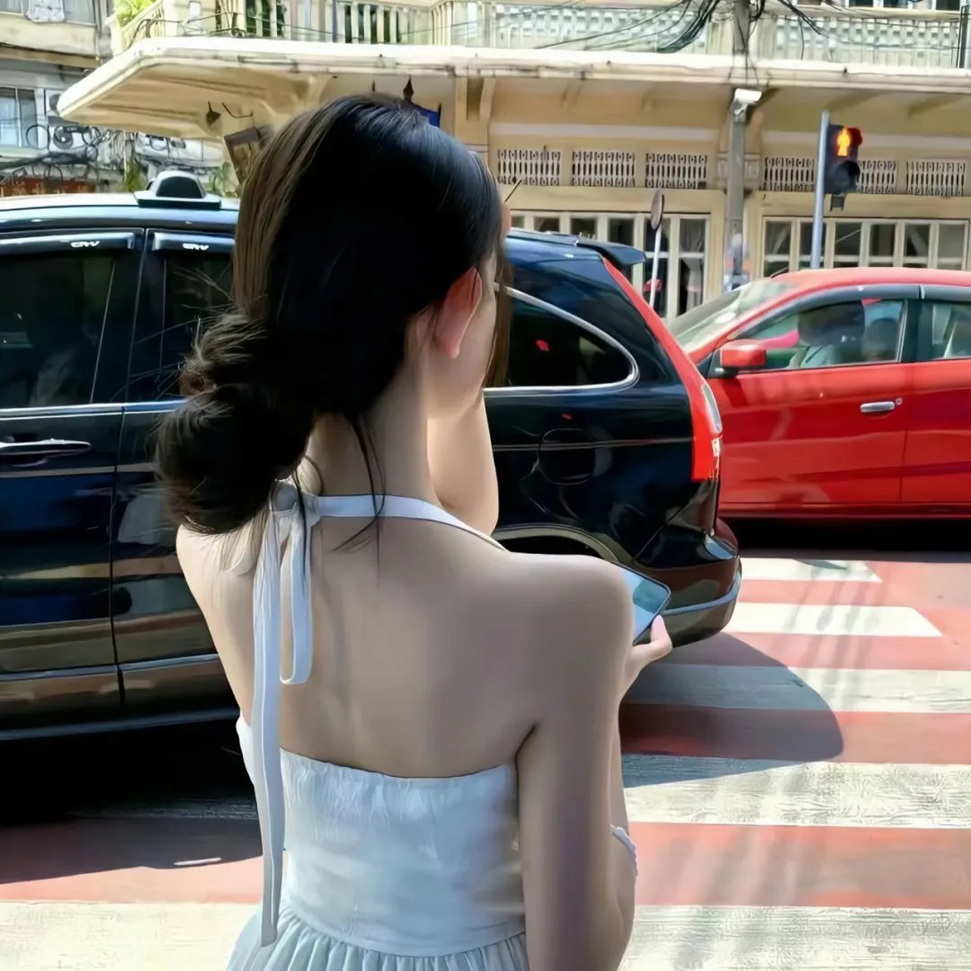 圣女她一言即灵