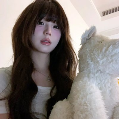 姐姐我是当家人