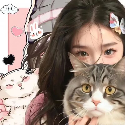 再造战士3：重生