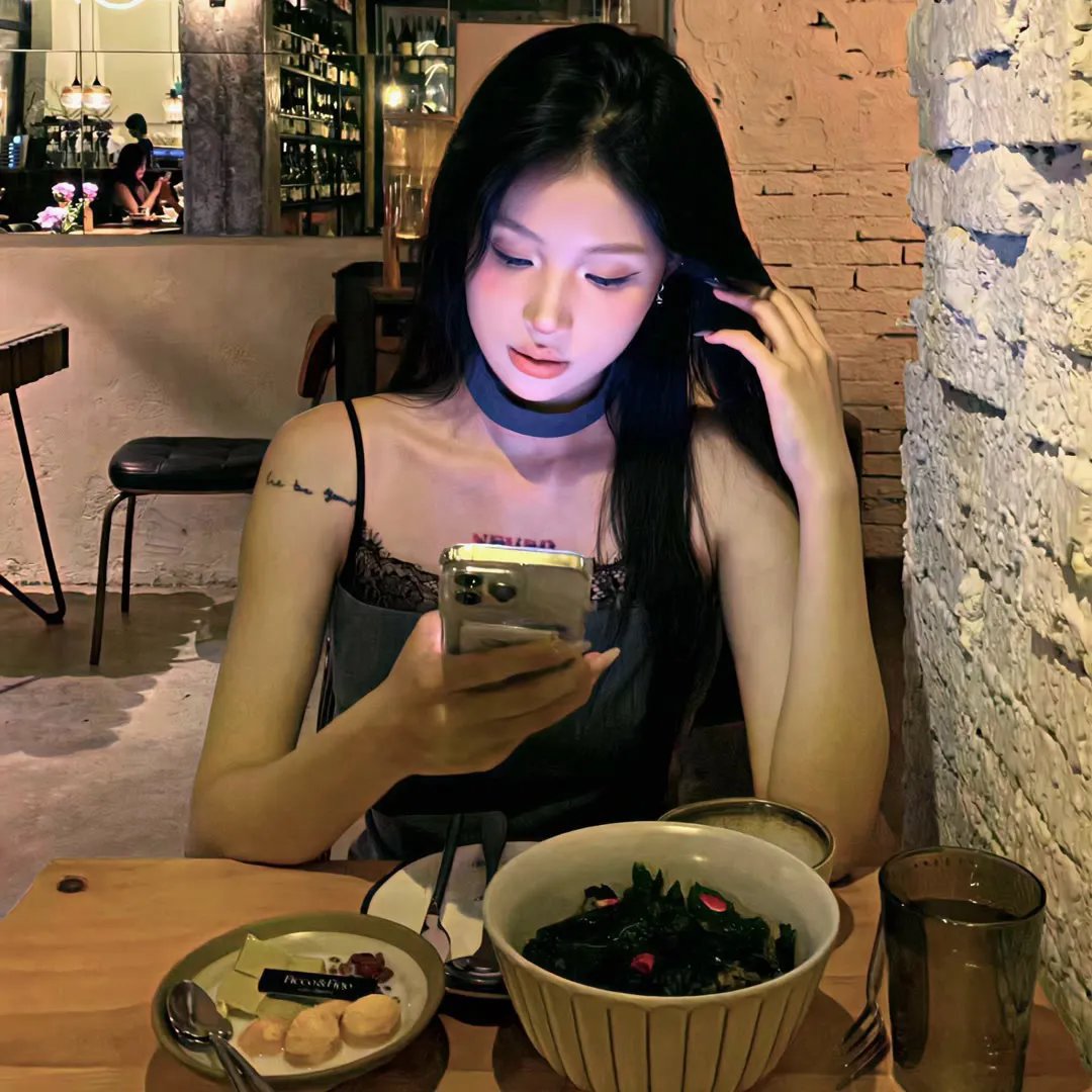 鲁邦三世：绿VS红