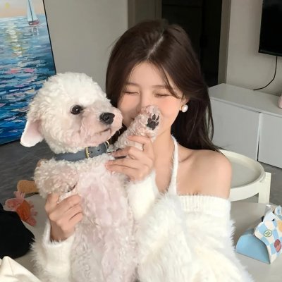 家有儿女初长成