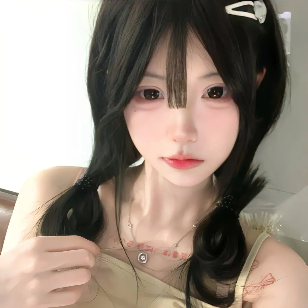 漂亮妻子的反击