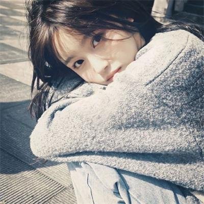 摩登原始人第三季