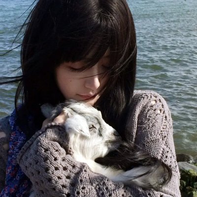 苏醒后她手撕渣男