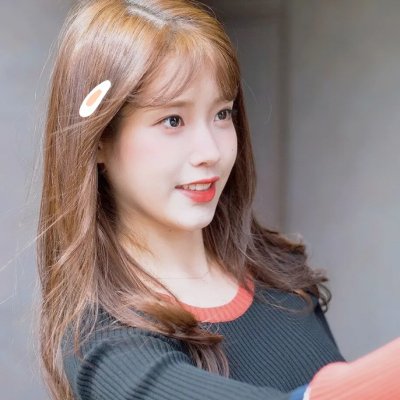 家庭罗曼史有限公司