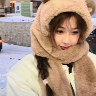 家有旺夫小福妻