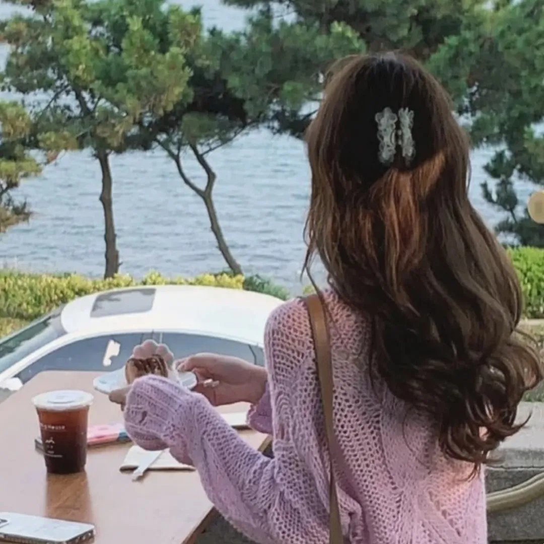 步步惊心之庶女王妃