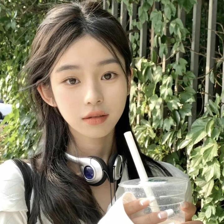 失爱之后她在废品堆里重构人生