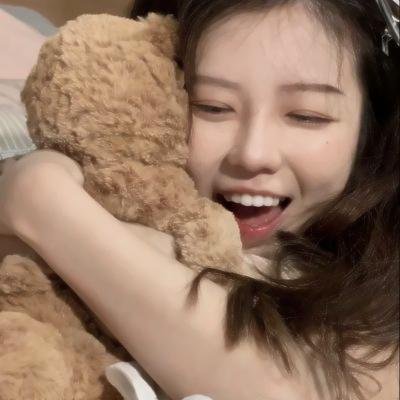 夫妇圆满秘诀～不交换吗？仅此一晚～