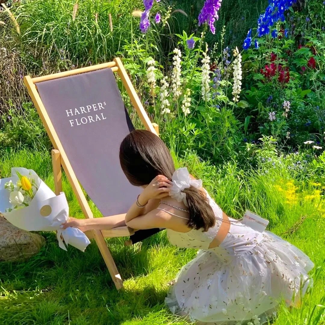 新版：美女总裁的反击