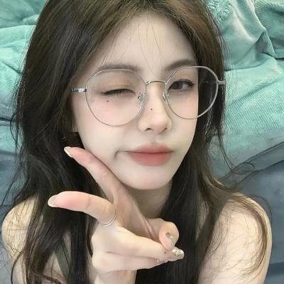 掟上今日子的备忘录