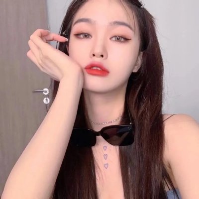 20世纪少年最终章我们的旗帜