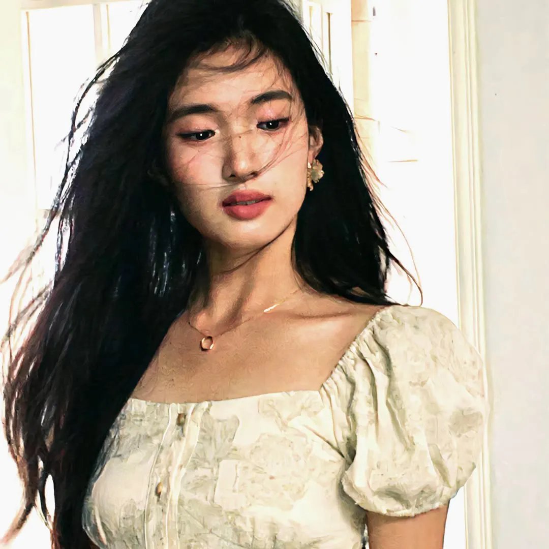 遇见你之后第二季