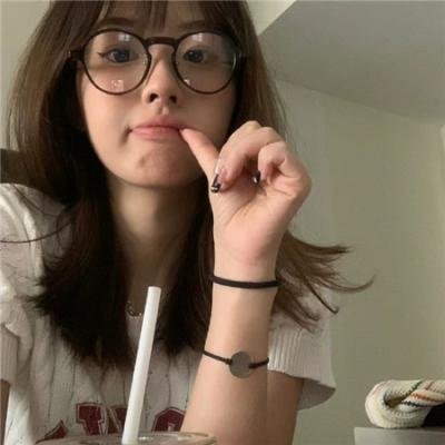 邪恶力量第二季