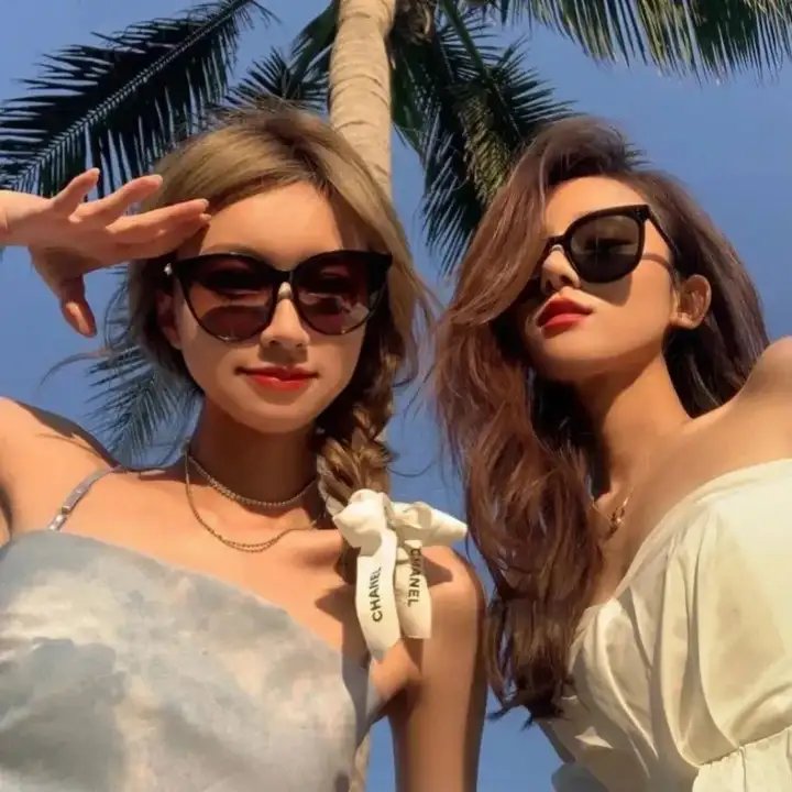 叶少，你的老婆是仙界上神