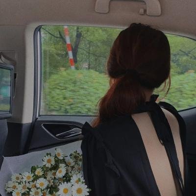 深情总被薄情误