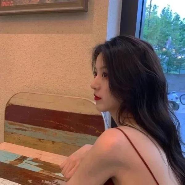 错把温柔当情深